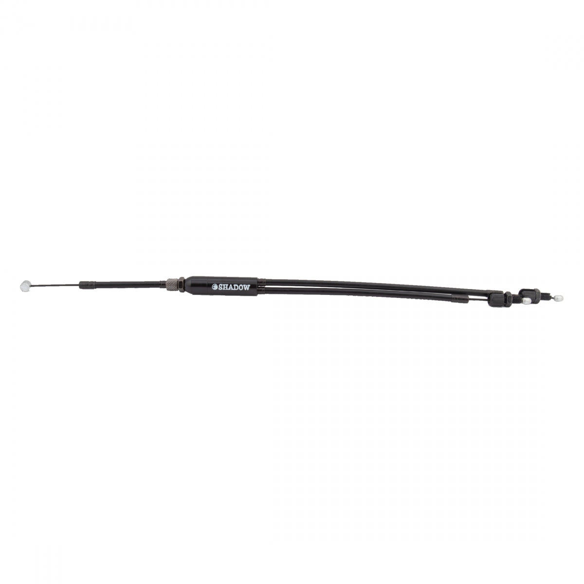 Shadow Sano Detangler Cables