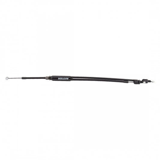 Shadow Sano Detangler Cables