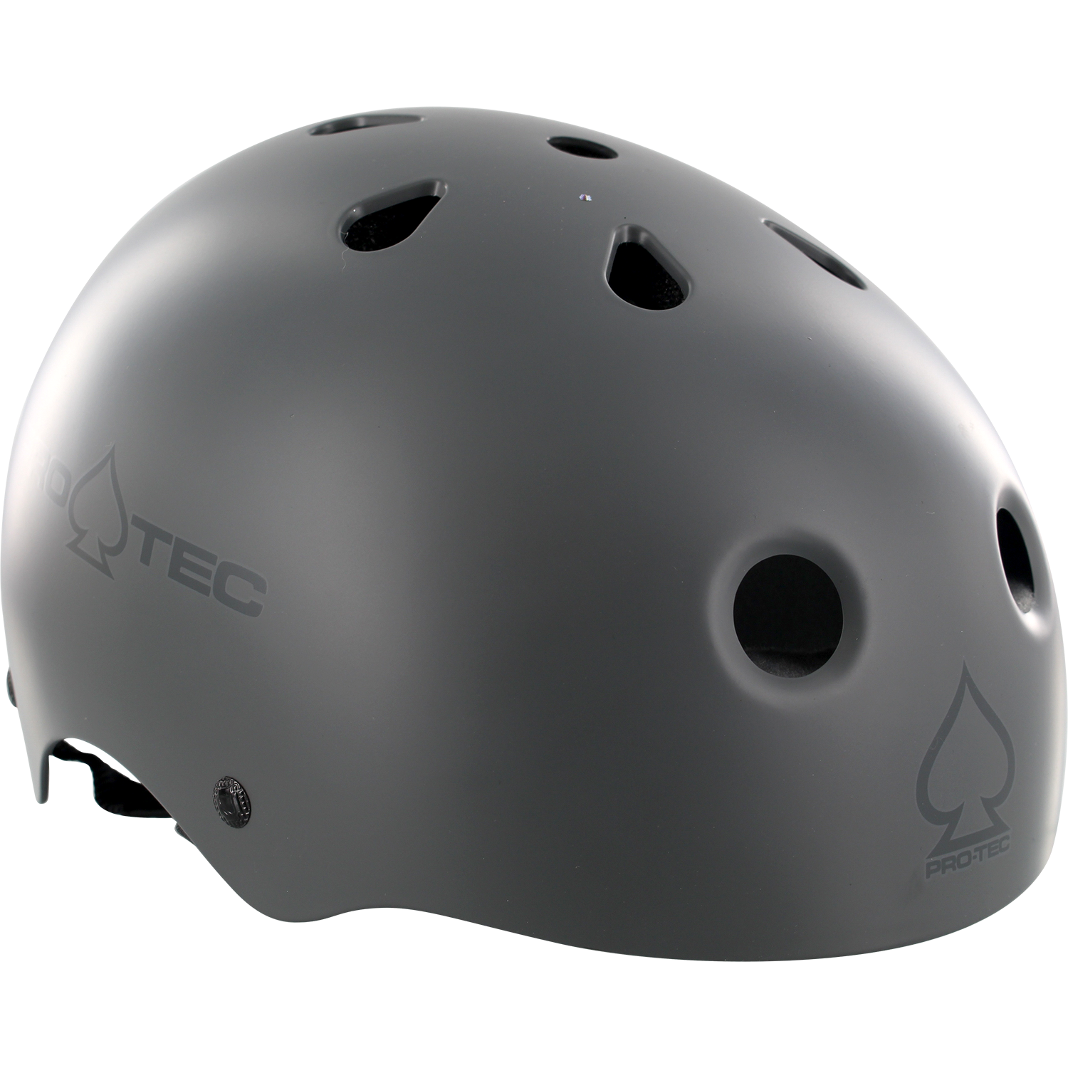 cutting edge motorcycle helmets Pro Tec