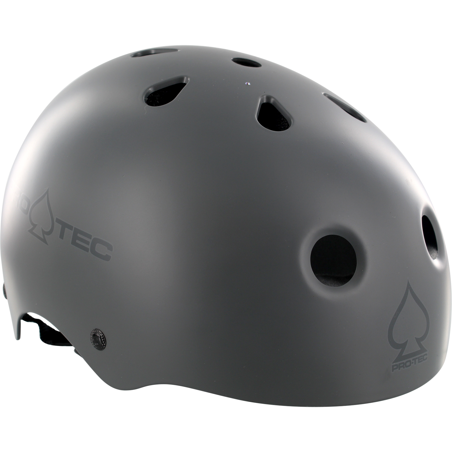 Protec Classic Helmet