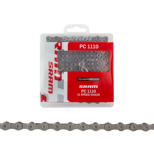 SRAM PC1110 11 Speed Chain