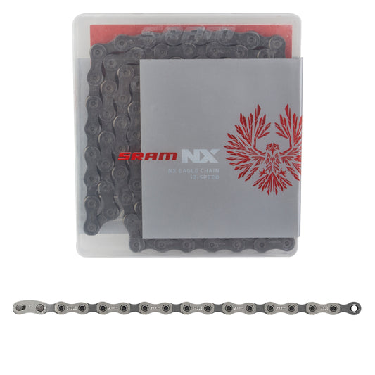 Sram NX Eagle Chain