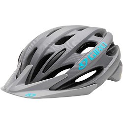 Giro Women's Revolve Mips Helmet