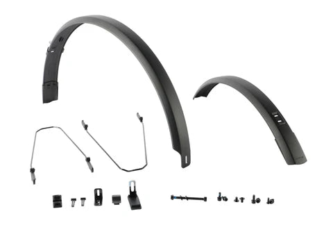 Aventon Fender Set For Pace 500.4
