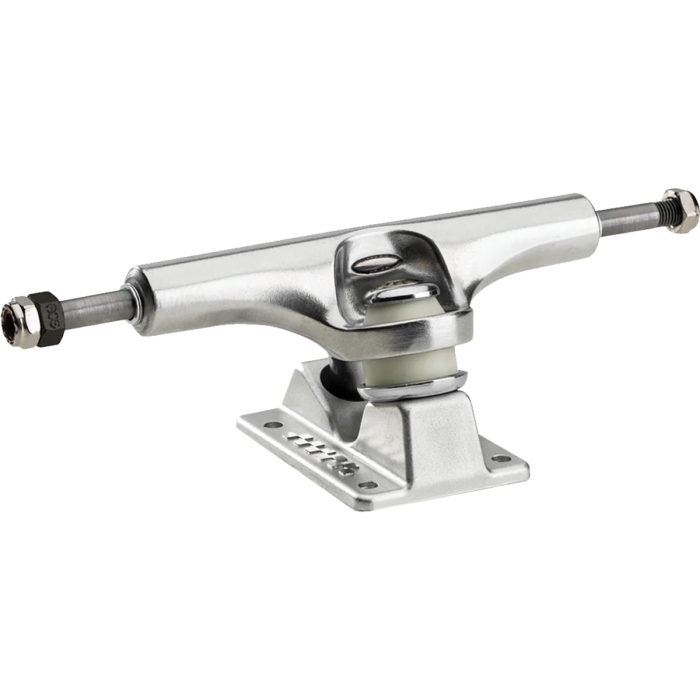 Ace AF1 Inverted HOLLOW Truck