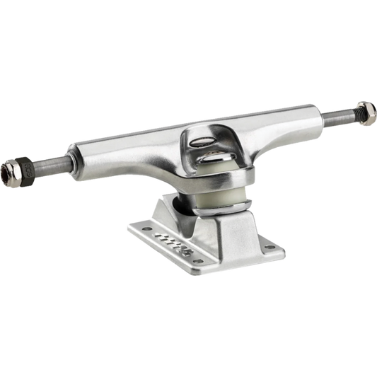 Ace AF1 Inverted HOLLOW Truck