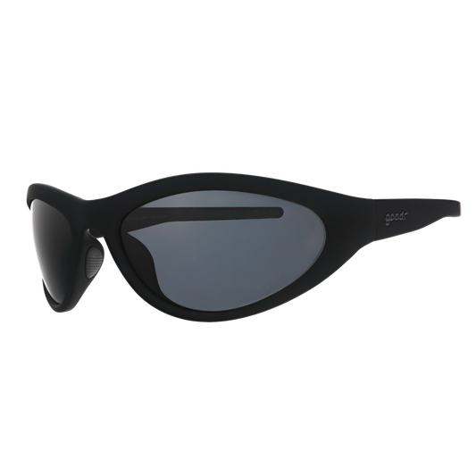 Goodr 'Outruns Own Shadow' Glasses
