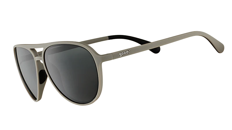 Goodr 'Clubhouse Closeout' Glasses