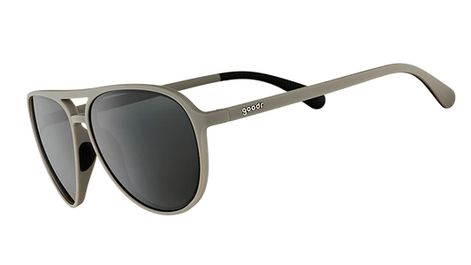 Goodr 'Clubhouse Closeout' Glasses