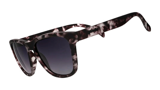 Goodr 'I'll Socialize When I'm Dead' Glasses