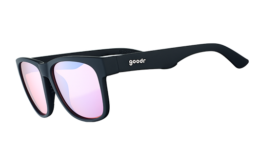 Goodr 'It's All in the Hips' Glasses