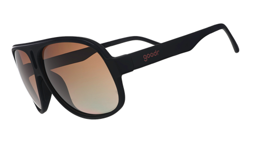Goodr 'Recently Reincarnated' Glasses