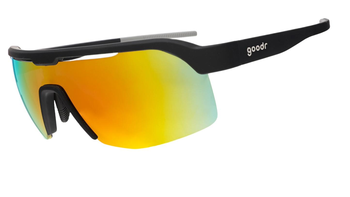 Goodr 'Do It For The Victory Dance' Glasses