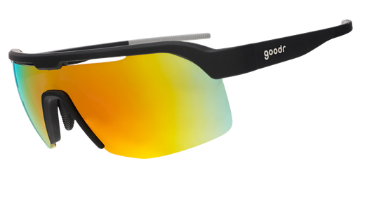 Goodr 'Do It For The Victory Dance' Glasses