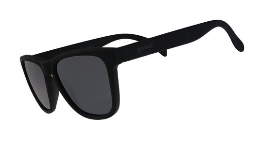 Goodr 'The Unicorn's Calamity' Glasses