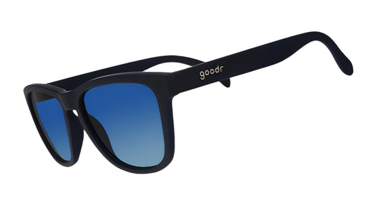 Goodr 'Drinks Seawater, Sees Futur' Glasses