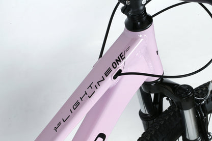 Haro 23 Flightline One 27.5" ST