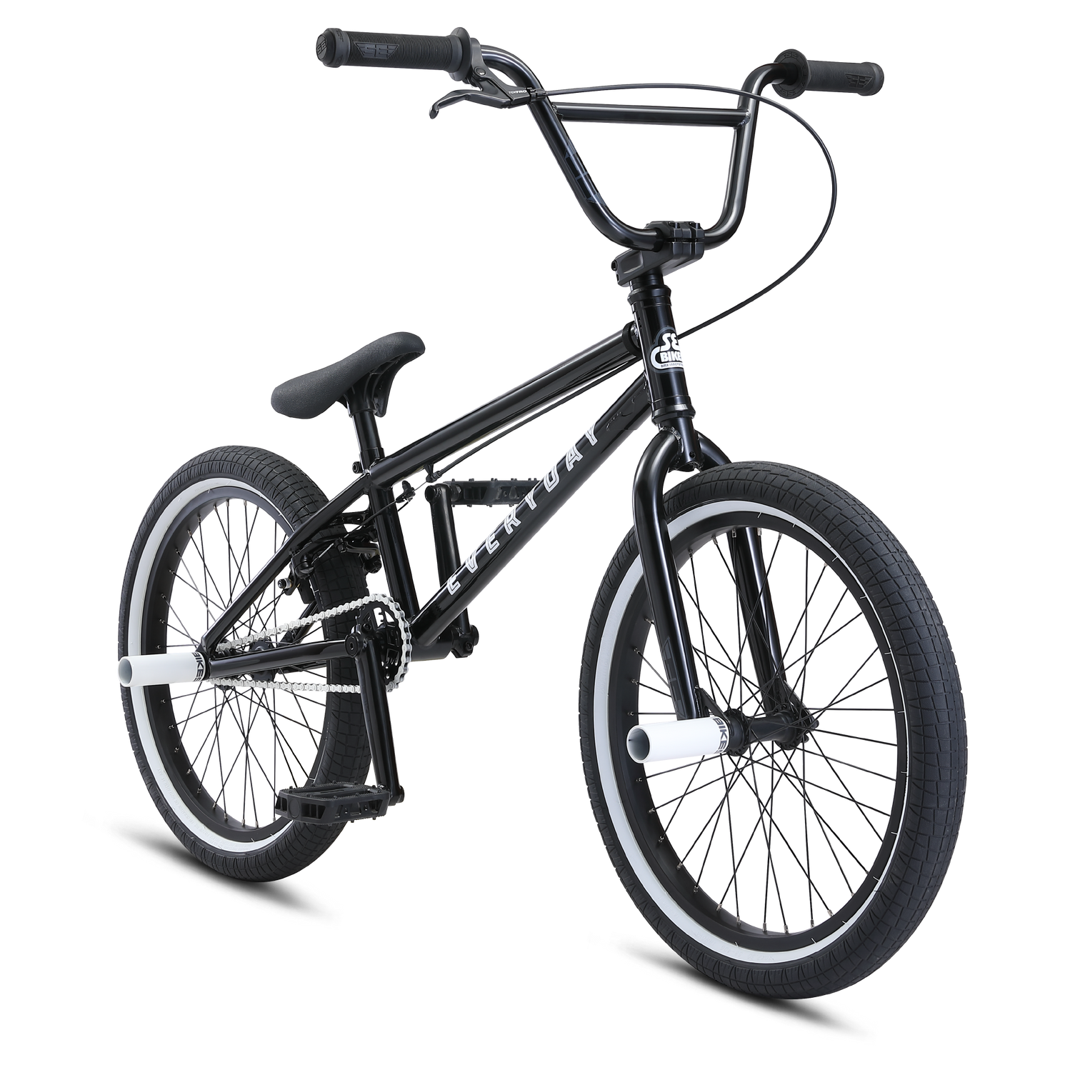 Se everyday bmx outlet bike