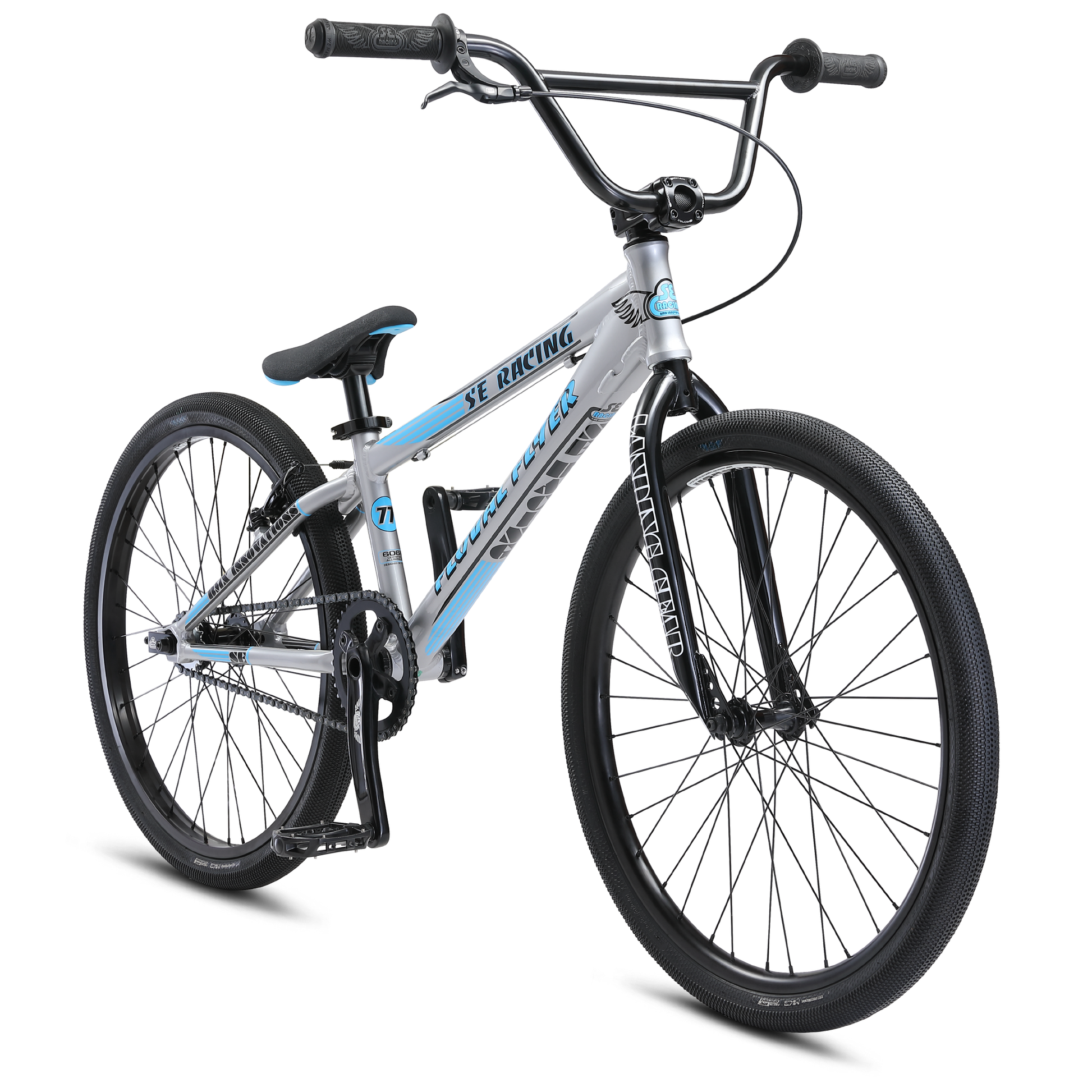 Floval flyer deals for sale