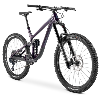 Fuji Auric 27.5" LT 1.1