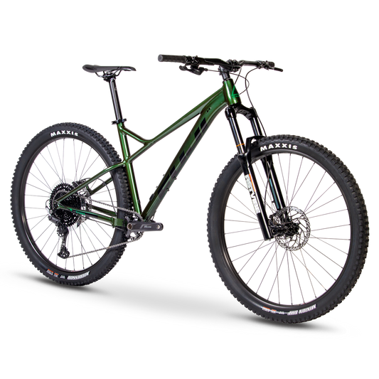 Fuji Bighorn 1.5 29"