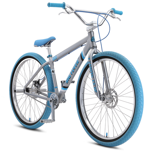 Most expensive se bike shop