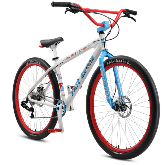 Se bmx online bikes for sale