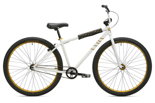 Haro 23 B.M.F 26"