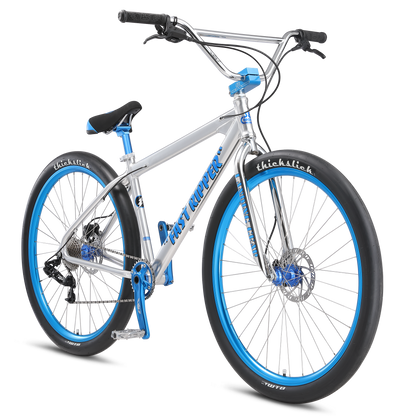 Se om online duro for sale