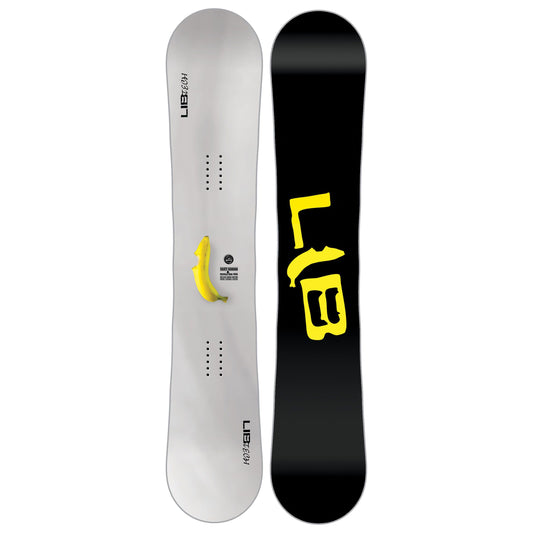 Lib Tech 25 Skate Banana