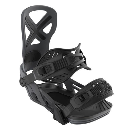 Bent Metal 26 Anvil Bindings