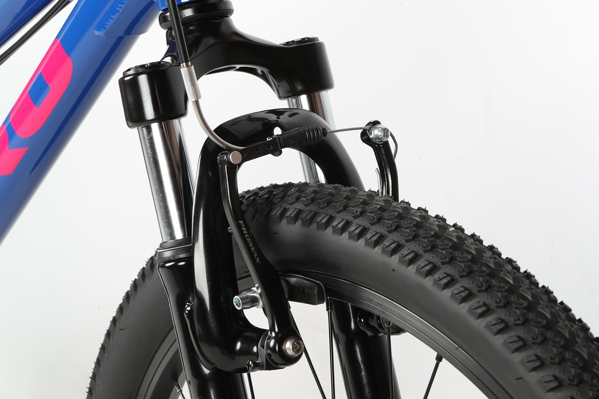 Haro carbon fiber online mountain bike