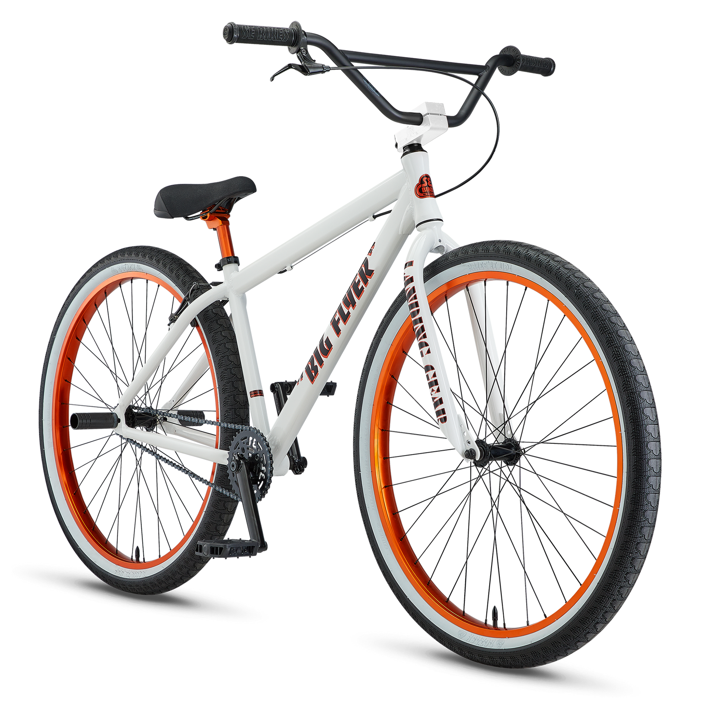 SE Big Flyer 29"