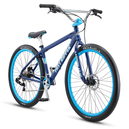 SE Fast Ripper 29"