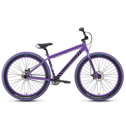 SE Maniacc Flyer 27.5"+