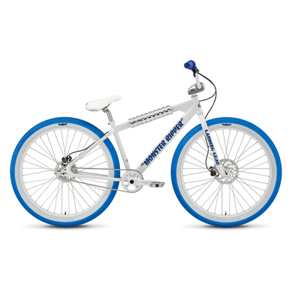 SE Monster Ripper 29"