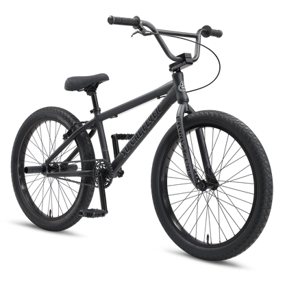 SE So Cal Flyer 24"