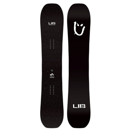 Lib Tech 26 DPR Snowboard