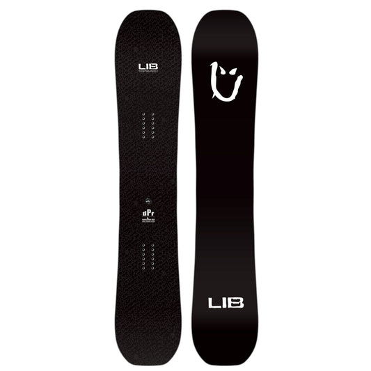 Lib Tech 26 DPR Snowboard