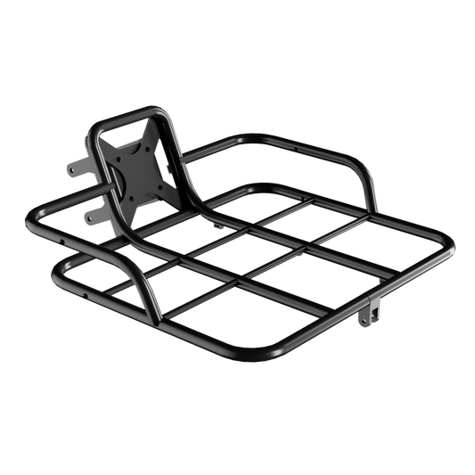 Urtopia Joy Front Rack