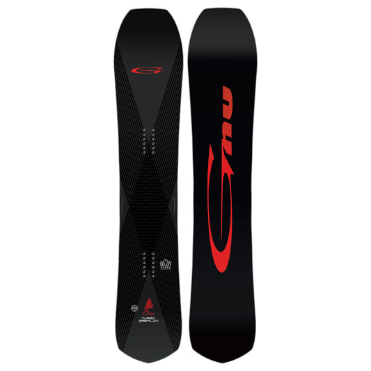 GNU 26/27 Turbo Gremlin Snowboard
