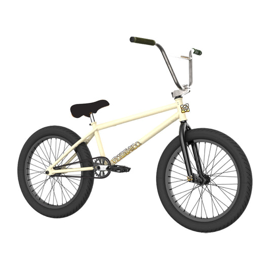 Fit Bike Co. 26 Series One [20.75"]