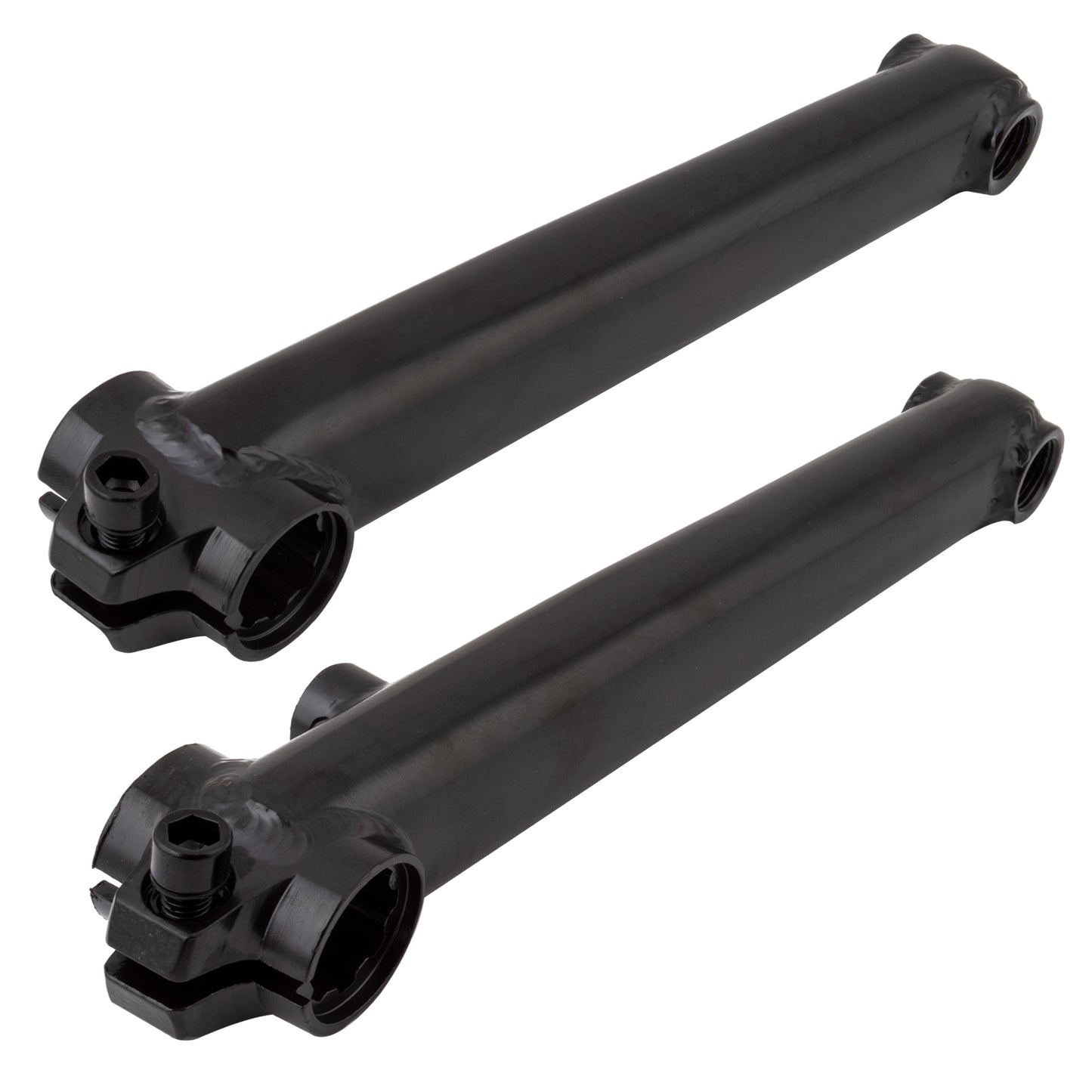 SE Rad Series Crankset