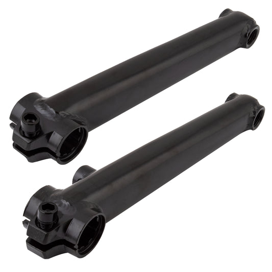 SE Rad Series Crankset