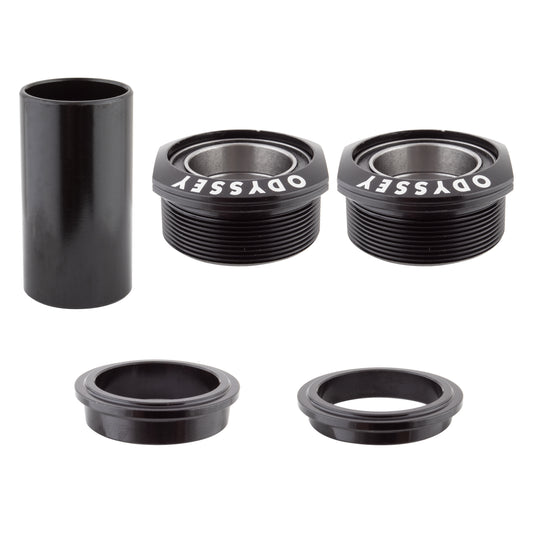 Odyssey 22mm Euro Bottom Bracket