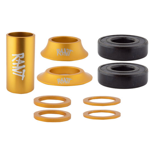 Rant 'Bang Ur BB' Bottom Bracket