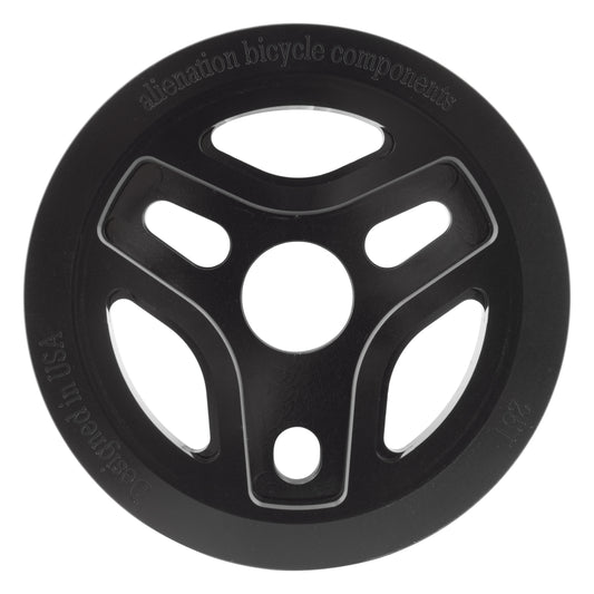 Alienation Starship Chainring