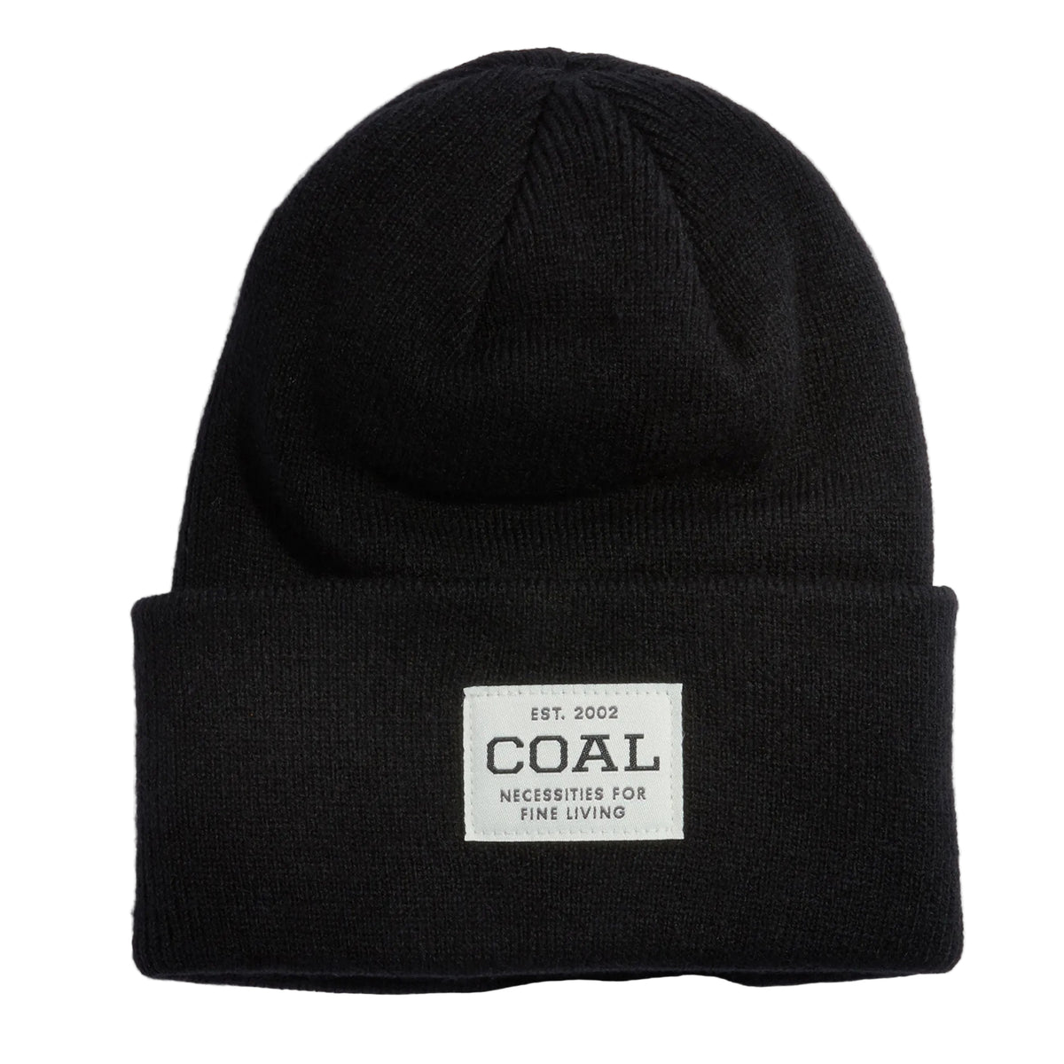 Coal 27 Uniform Beanie
