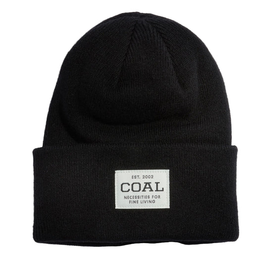 Coal 27 Uniform Beanie