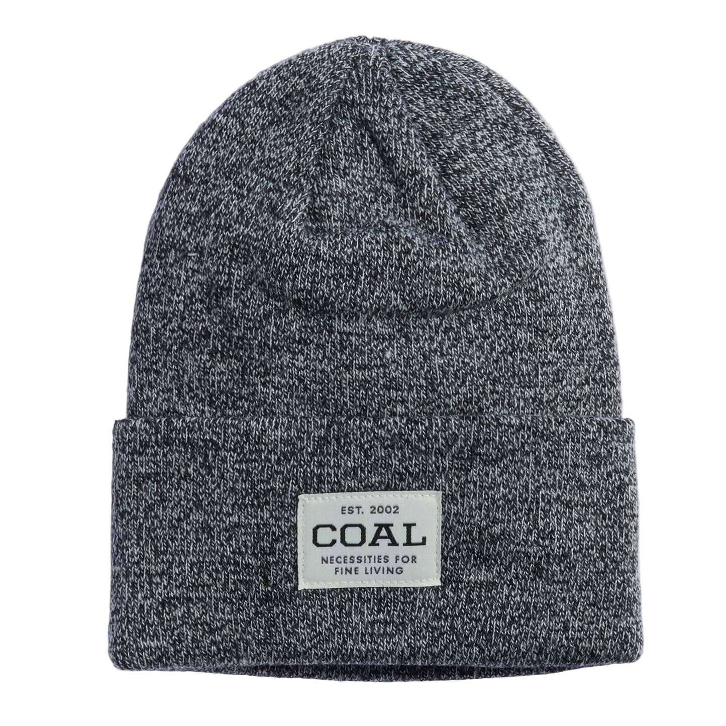 Coal 27 Uniform Beanie
